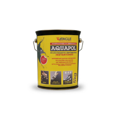 Aquapol (5kg)