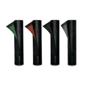 Rollo General Membrane Granulado (3.5kg)