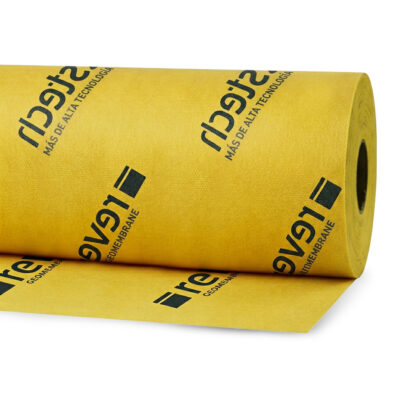 Membrana Revestech DRY80 (45m²)