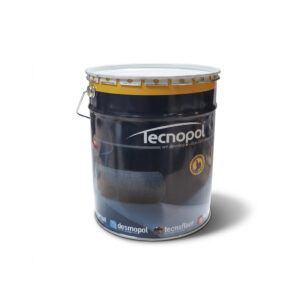 Poliuretano Desmopol 25kg