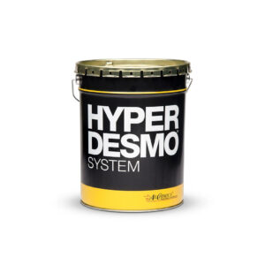 Poliuretano HYPERDESMO® Classic LV (25kg)