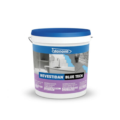REVESTIDAN Blue Tech (20kg)